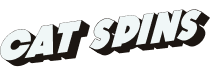 cat-spins-logo